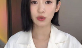 网红胡弯,从网红到影响力者的蜕变之路