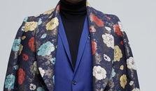 王冠淇个人资料,才华横溢的年轻演员，演艺事业璀璨星光