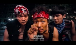 搞笑国语电影大全