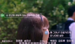 以爱为营女主个人资料,女主角的深情旅程与成长蜕变