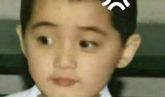 右面男神表情包,笑翻全场！揭秘男神表情包的魅力所在