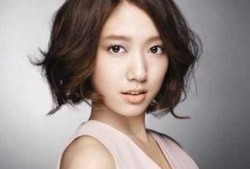 韩国女明星猥琐,事件引发公众关注与热议