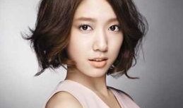 韩国女明星猥琐,事件引发公众关注与热议