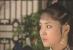 伍次友演员,演绎传奇人生，诠释时代变迁