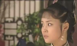 伍次友演员,演绎传奇人生，诠释时代变迁