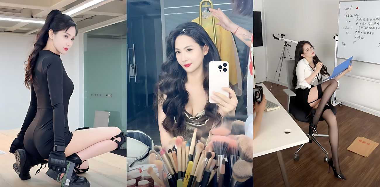 黑料吃瓜网 - 吃瓜网 - 吃瓜爆料|热点黑料|网红大瓜|独家爆料