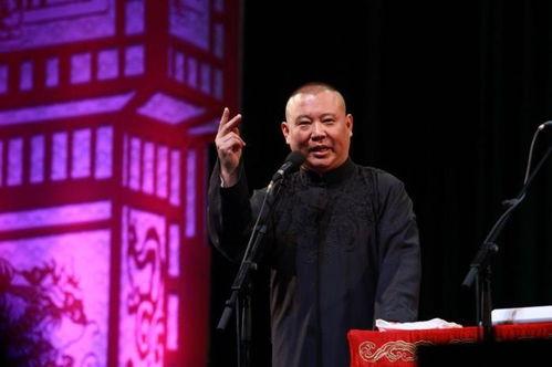 娱乐圈吃瓜相声视频