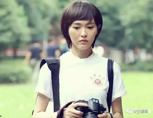 娱乐吃瓜酱姐妹们,揭秘娱乐圈幕后故事